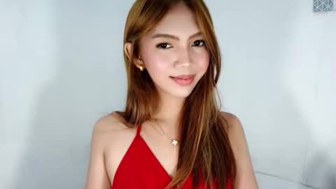 Snapshot of feyaaa chatting on October 14, 2025, 1:50 am feyaaa online show from October 14, 2025, 1:50 am