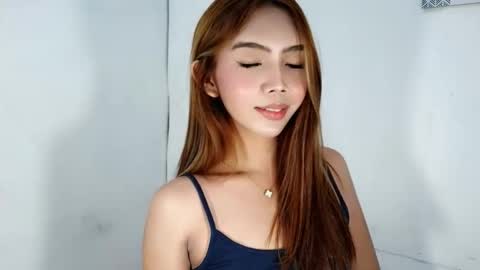 Snapshot of feyaaa chatting on November 3, 2025, 10:32 pm feyaaa online show from November 3, 2025, 10:32 pm