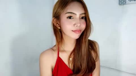 Snapshot of feyaaa chatting on November 7, 2025, 3:17 am feyaaa online show from November 7, 2025, 3:17 am