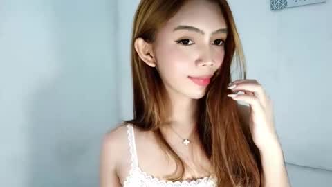 Snapshot of feyaaa chatting on November 16, 2025, 1:06 pm feyaaa online show from November 16, 2025, 1:06 pm