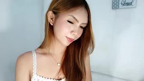 Snapshot of feyaaa chatting on November 23, 2025, 1:55 pm feyaaa online show from November 23, 2025, 1:55 pm