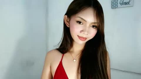 Snapshot of feyaaa chatting on December 13, 2025, 9:53 pm feyaaa online show from December 13, 2025, 9:53 pm