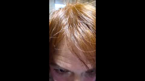 feynomenal_xo online show from March 30, 2026, 6:42 pm