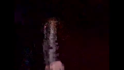 Raised in 90s online show from January 18, 2026, 6:06 am