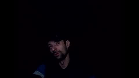 Raised in 90s online show from February 2, 2026, 11:03 pm