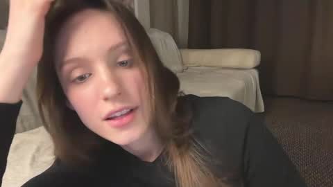 Lisa online show from April 19, 2026, 11:53 am