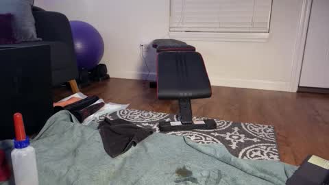 Fruity Boy online show from March 10, 2026, 12:15 am