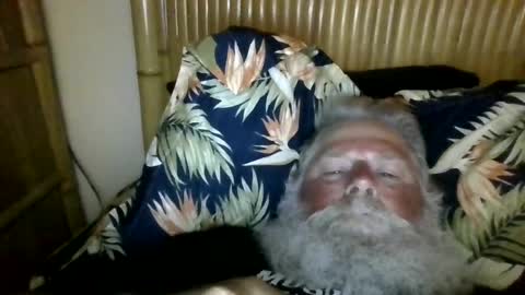 Snapshot of ffunffunffun chatting on July 26, 2026, 4:42 am ffunffunffun online show from July 26, 2026, 4:42 am