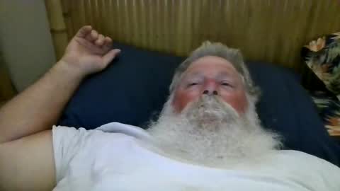 Snapshot of ffunffunffun chatting on July 26, 2026, 10:27 pm ffunffunffun online show from July 26, 2026, 10:27 pm