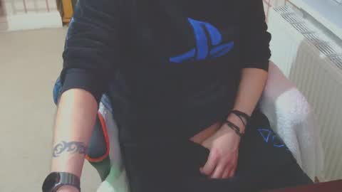 ffys2025 online show from December 29, 2024, 8:48 pm