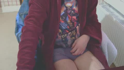 ffys2025 online show from January 4, 2025, 8:49 am