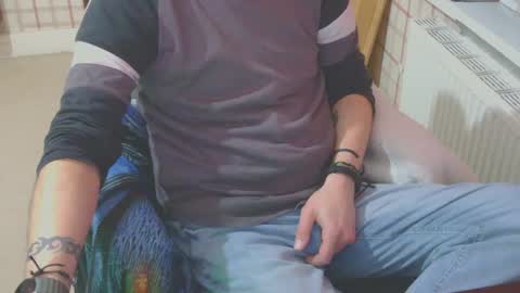 ffys2025 online show from January 7, 2025, 8:52 pm