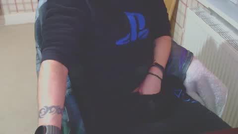 ffys2025 online show from January 12, 2025, 8:36 pm