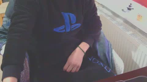 ffys2025 online show from January 26, 2025, 2:52 pm