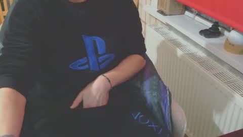 ffys2025 online show from January 26, 2025, 8:02 pm