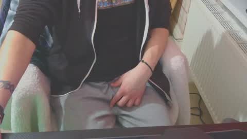 ffys2025 online show from February 22, 2025, 9:04 pm