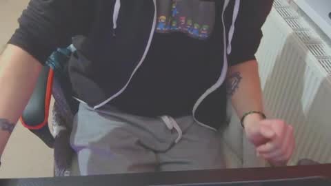 ffys2025 online show from February 23, 2025, 12:19 am