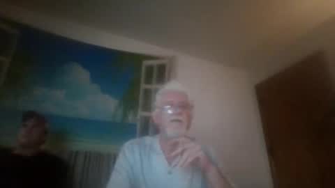 feegee online show from October 24, 2025, 10:11 am