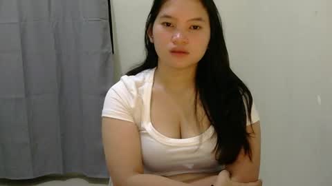 Snapshot of fhwilloughbyxx chatting on June 26, 2026, 6:45 pm fhwilloughbyxx online show from June 26, 2026, 6:45 pm