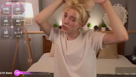 Thomas online show from September 27, 2025, 10:48 pm