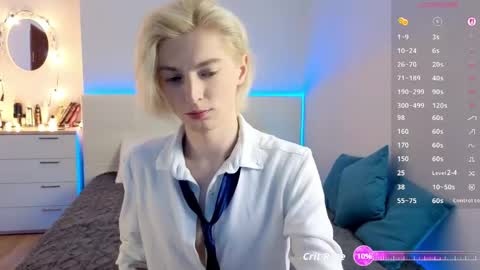 Snapshot of fiachand chatting on May 20, 2026, 2:56 pm Thomas online show from May 20, 2026, 2:56 pm