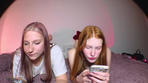 Fia online show from December 14, 2024, 8:51 pm