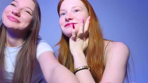 Fia online show from January 21, 2025, 8:11 pm