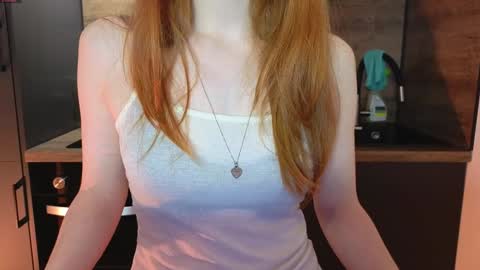 Fia online show from January 31, 2025, 12:17 am