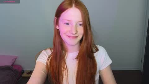 Fia online show from February 7, 2025, 11:45 pm