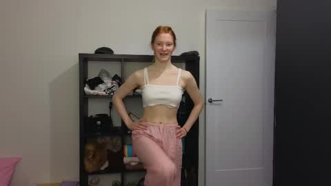 Fia online show from February 18, 2025, 6:04 pm