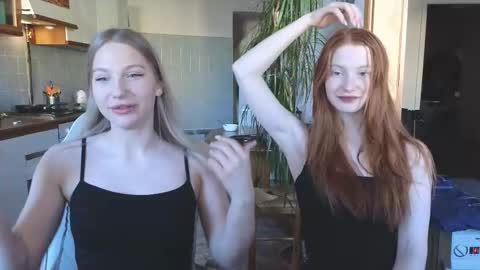 Fia online show from March 7, 2025, 2:34 pm