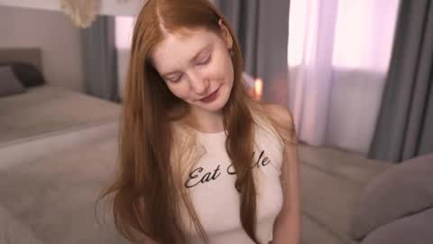 Fia online show from September 10, 2025, 11:21 am