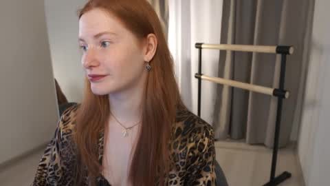 Fia online show from November 5, 2025, 11:54 am