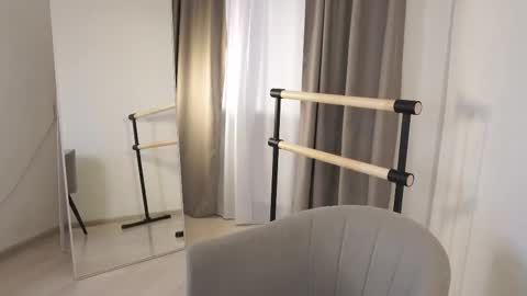 Fia online show from November 22, 2025, 11:20 am