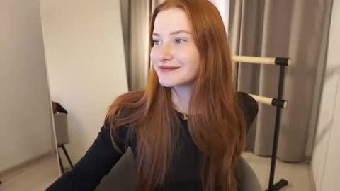 Fia online show from November 25, 2025, 9:20 am