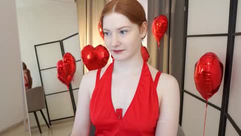 Fia online show from February 14, 2026, 11:18 am