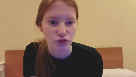 Fia online show from April 10, 2026, 10:58 pm