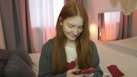 Fia online show from April 28, 2026, 10:42 am