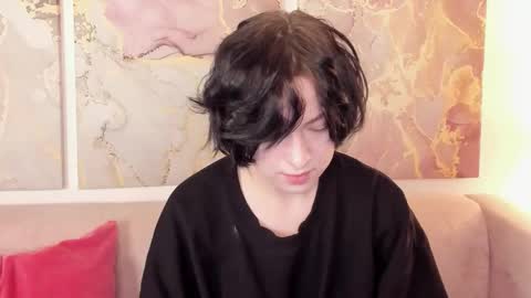 fiamoory online show from November 8, 2025, 1:06 am