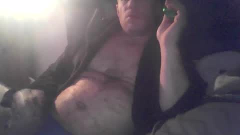 ficker6669 online show from November 22, 2025, 10:58 am