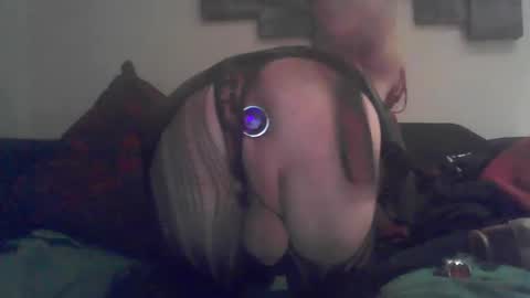 Snapshot of ficker6669 chatting on March 27, 2026, 9:47 pm ficker6669 online show from March 27, 2026, 9:47 pm