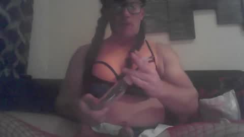 Snapshot of ficker6669 chatting on May 30, 2026, 9:34 pm ficker6669 online show from May 30, 2026, 9:34 pm