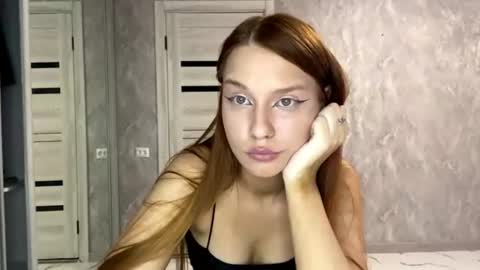 Eva online show from July 28, 2026, 4:50 pm