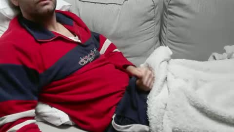 Fid online show from February 12, 2026, 9:04 am