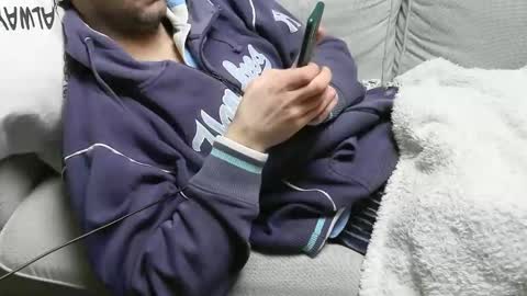 Fid online show from February 23, 2026, 11:07 am