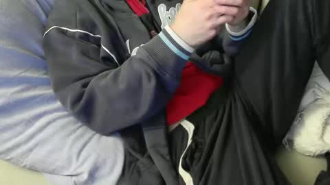 Fid online show from April 2, 2026, 6:16 pm