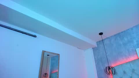   online show from January 8, 2026, 12:07 pm