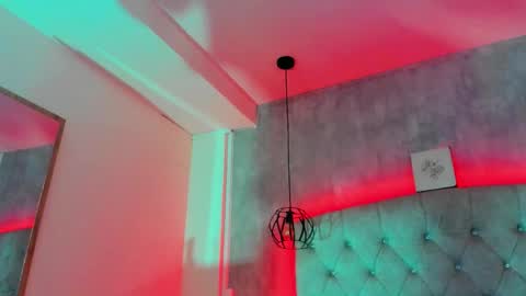   online show from January 16, 2026, 12:09 pm