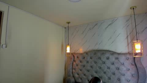   online show from February 11, 2026, 11:59 am