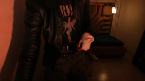   online show from March 28, 2026, 3:28 am